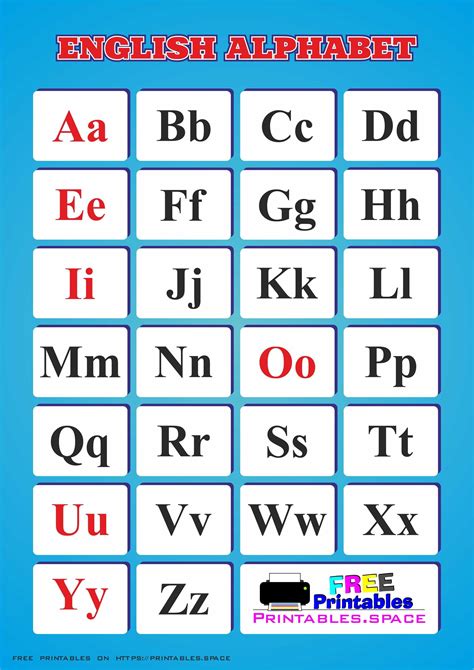 m y g a y s i t e s|English Alphabet .